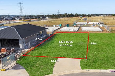 11 Killen Pde, Catherine Field, NSW 2557