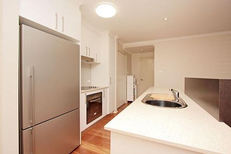 Property photo of 14/114 Athllon Drive Greenway ACT 2900