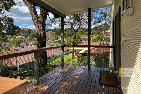Property photo of 2/9 Sunset Boulevard North Lambton NSW 2299