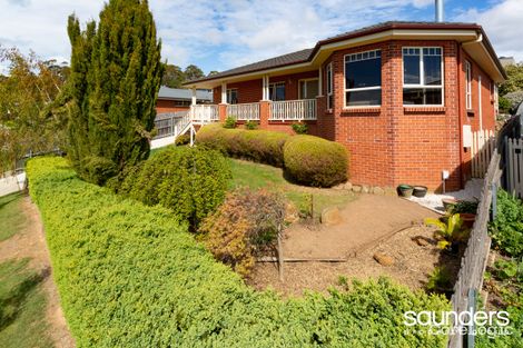 Property photo of 34 Piper Avenue Youngtown TAS 7249