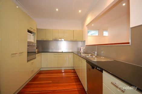 Property photo of 20 Prout Street Camp Hill QLD 4152