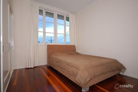 20 Prout St, Camp Hill, QLD 4152