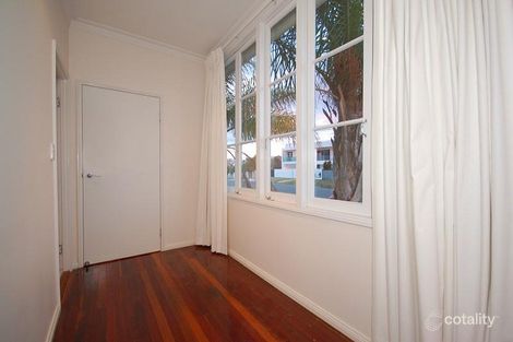 Property photo of 20 Prout Street Camp Hill QLD 4152