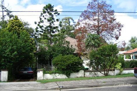 Property photo of 4 Albion Street Pennant Hills NSW 2120