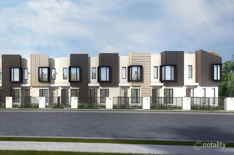 Property photo of 476 Harvest Home Road Epping VIC 3076