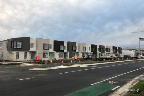 Property photo of 476 Harvest Home Road Epping VIC 3076