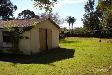 Property photo of 83 Lansdowne Road Canley Vale NSW 2166
