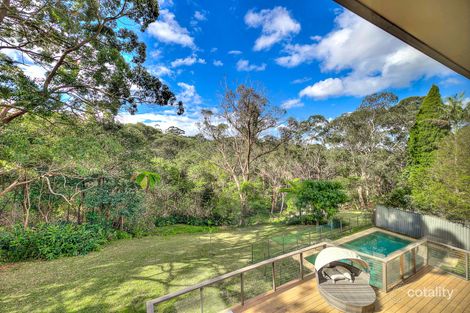Property photo of 2 Burraneer Avenue St Ives NSW 2075