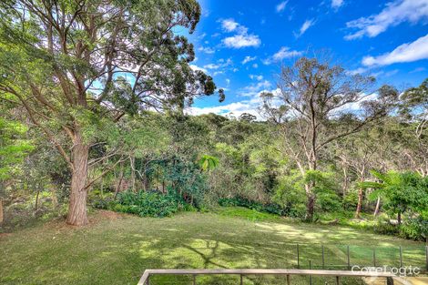 Property photo of 2 Burraneer Avenue St Ives NSW 2075