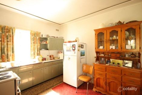 Property photo of 11 St James Road Varroville NSW 2566