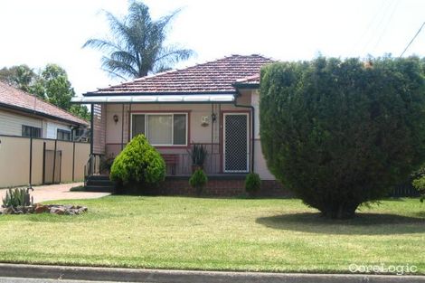 Property photo of 13 Hunt Street Guildford West NSW 2161