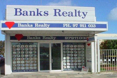98 Spencer St, South Bunbury, WA 6230
