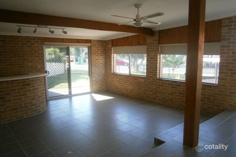 Property photo of 117 Brunswick Street East Maitland NSW 2323