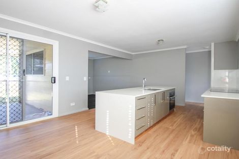 Property photo of 23 O'Brien Street Harlaxton QLD 4350