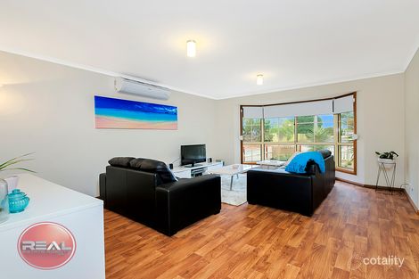 Property photo of 4/10 Holmes Street Willaston SA 5118
