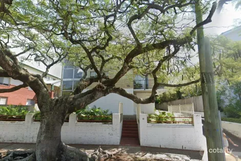 Property photo of 2/94 Racecourse Road Ascot QLD 4007