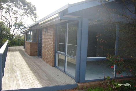 Property photo of 26 Austin Avenue McCrae VIC 3938