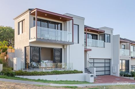 Property photo of 267 Holbeck Street Doubleview WA 6018