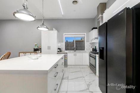 Property photo of 54 Rose Street Altona VIC 3018
