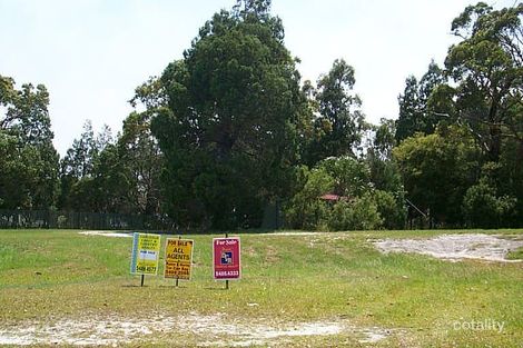 29 Sweetlip Cct, Tin Can Bay, QLD 4580