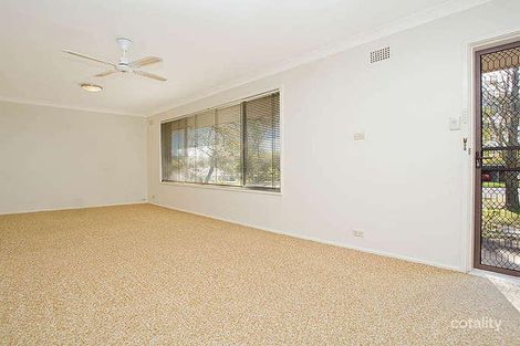 Property photo of 14 Graham Avenue Miranda NSW 2228
