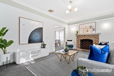 Property photo of 405 Kensington Road Rosslyn Park SA 5072
