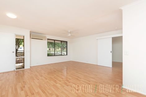 Property photo of 12 Howard Court Blakiston SA 5250