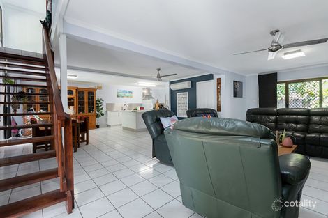 Property photo of 3/1 Blake Street Port Douglas QLD 4877