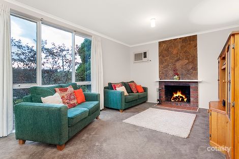 1/1 Alexandra St, Greensborough, VIC 3088