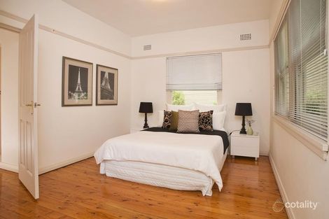 1/175 Blues Point Rd, North Sydney, NSW 2060