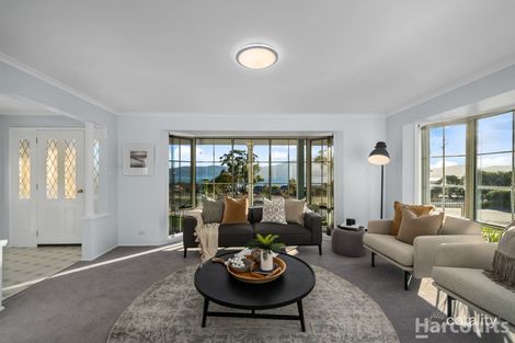 Property photo of 510 Oceana Drive Howrah TAS 7018