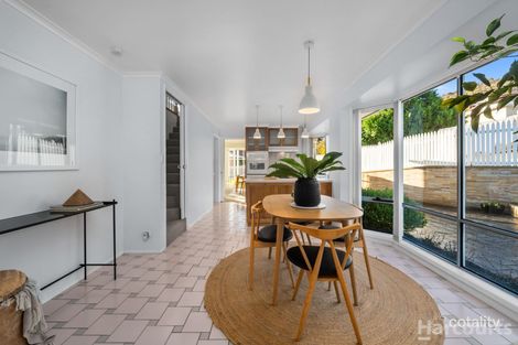 Property photo of 510 Oceana Drive Howrah TAS 7018