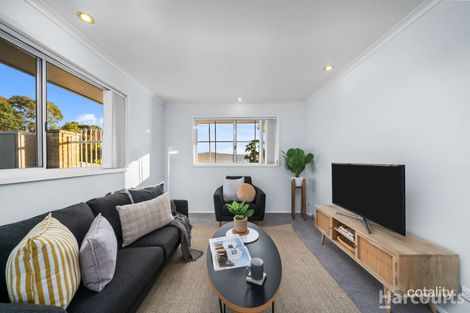 Property photo of 510 Oceana Drive Howrah TAS 7018