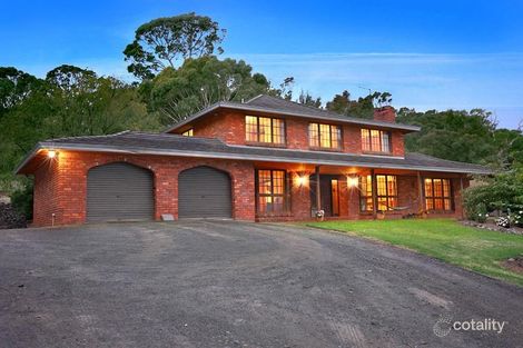 444 Swinglers Rd, Invermay, VIC 3352