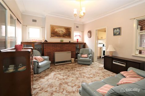 Property photo of 162 Stewart Street Bathurst NSW 2795