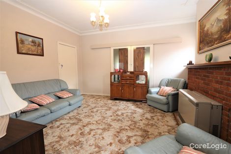 Property photo of 162 Stewart Street Bathurst NSW 2795