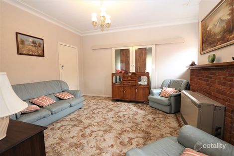 Property photo of 162 Stewart Street Bathurst NSW 2795