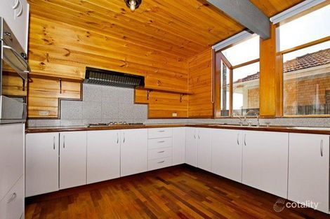 Property photo of 66 Roberts Street Birkenhead SA 5015