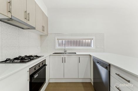 Property photo of 2/7 Elsey Road Reservoir VIC 3073