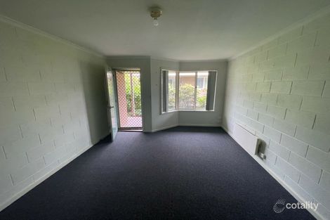 26/48 Haigh St, Moe, VIC 3825