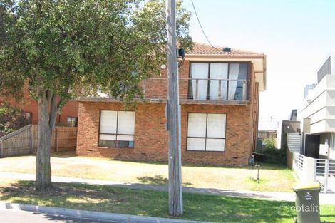 6 Bayview St, Williamstown, VIC 3016