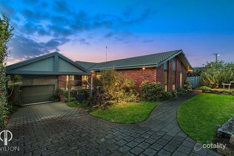 Property photo of 79 Ocean Throughway Ocean Grove VIC 3226