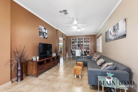 Property photo of 26 Taylors Hill Boulevard Taylors Hill VIC 3037