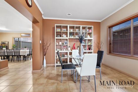 Property photo of 26 Taylors Hill Boulevard Taylors Hill VIC 3037