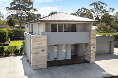 Property photo of 7 Island View Close Balnarring VIC 3926