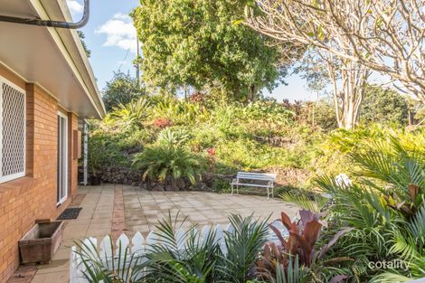 Property photo of 152 Windsor Road Burnside QLD 4560