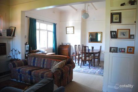 Property photo of 4 Thorngate Street Thorngate SA 5082