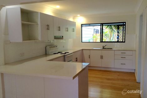 Property photo of 8 Cumbebin Park Byron Bay NSW 2481