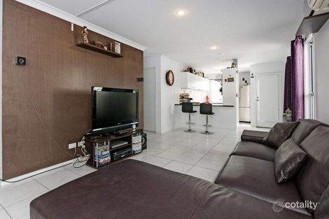 Property photo of 22 Emerald Crescent Springfield QLD 4300