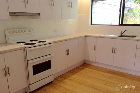 Property photo of 8 Cumbebin Park Byron Bay NSW 2481